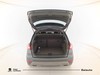 Seat Arona 1.0 ecotsi 95cv fr