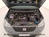 Seat Arona 1.0 ecotsi 95cv fr