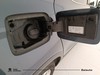 Seat Arona 1.0 ecotsi 95cv fr
