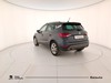 Seat Arona 1.0 ecotsi 95cv fr