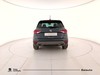 Seat Arona 1.0 ecotsi 95cv fr
