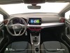 Seat Arona 1.0 ecotsi 95cv fr