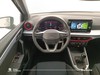 Seat Arona 1.0 ecotsi 95cv fr