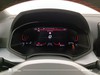 Seat Arona 1.0 ecotsi 95cv fr