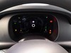 Fiat Panda 1.0 firefly hybrid 70cv s&s