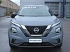 Nissan Juke 1.0 dig-t 114cv tekna dct