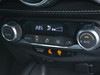 Nissan Juke 1.0 dig-t 114cv tekna dct