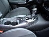 Nissan Juke 1.0 dig-t 114cv tekna dct