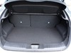 Nissan Juke 1.0 dig-t 114cv tekna dct