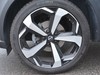 Nissan Juke 1.0 dig-t 114cv tekna dct