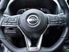 Nissan Juke 1.0 dig-t 114cv tekna dct