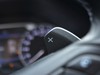 Nissan Juke 1.0 dig-t 114cv tekna dct