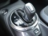 Nissan Juke 1.0 dig-t 114cv tekna dct
