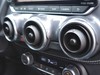 Nissan Juke 1.0 dig-t 114cv tekna dct