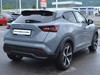Nissan Juke 1.0 dig-t 114cv tekna dct