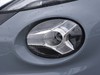 Nissan Juke 1.0 dig-t 114cv tekna dct