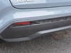 Nissan Juke 1.0 dig-t 114cv tekna dct