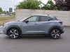 Nissan Juke 1.0 dig-t 114cv tekna dct