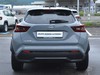 Nissan Juke 1.0 dig-t 114cv tekna dct