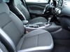 Nissan Juke 1.0 dig-t 114cv tekna dct