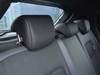 Nissan Juke 1.0 dig-t 114cv tekna dct