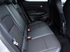 Nissan Juke 1.0 dig-t 114cv tekna dct