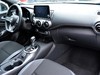 Nissan Juke 1.0 dig-t 114cv tekna dct