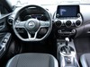 Nissan Juke 1.0 dig-t 114cv tekna dct