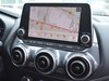 Nissan Juke 1.0 dig-t 114cv tekna dct