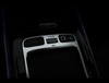 Mercedes Classe B 180 d street edition 8g-dct