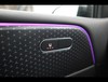 Mercedes Classe B 180 d street edition 8g-dct