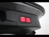 Mercedes Classe B 180 d street edition 8g-dct