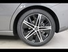 Mercedes Classe B 180 d street edition 8g-dct