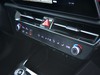 Kia Niro 64,8 kwh evolution s/premium pack