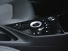 Kia Niro 64,8 kwh evolution s/premium pack