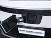 Kia Niro 64,8 kwh evolution s/premium pack