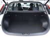 Kia Niro 64,8 kwh evolution s/premium pack