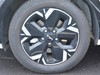 Kia Niro 64,8 kwh evolution s/premium pack