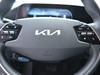 Kia Niro 64,8 kwh evolution s/premium pack