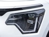 Kia Niro 64,8 kwh evolution s/premium pack