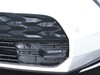 Kia Niro 64,8 kwh evolution s/premium pack