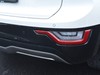 Kia Niro 64,8 kwh evolution s/premium pack