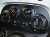 Fiat 500 1.0 firefly hybrid 70cv dolcevita