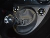 Fiat 500 1.0 firefly hybrid 70cv dolcevita