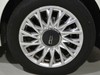 Fiat 500 1.0 firefly hybrid 70cv dolcevita