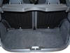 Fiat 500 1.0 firefly hybrid 70cv dolcevita