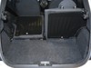 Fiat 500 1.0 firefly hybrid 70cv dolcevita