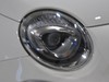 Fiat 500 1.0 firefly hybrid 70cv dolcevita