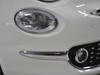 Fiat 500 1.0 firefly hybrid 70cv dolcevita