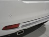 Fiat 500 1.0 firefly hybrid 70cv dolcevita